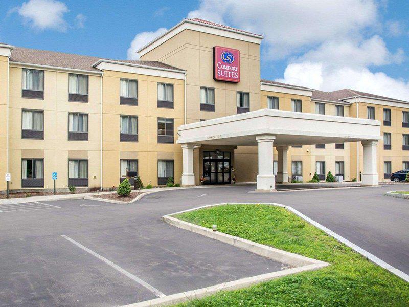 D96A32D944AA66B564580C353387A616