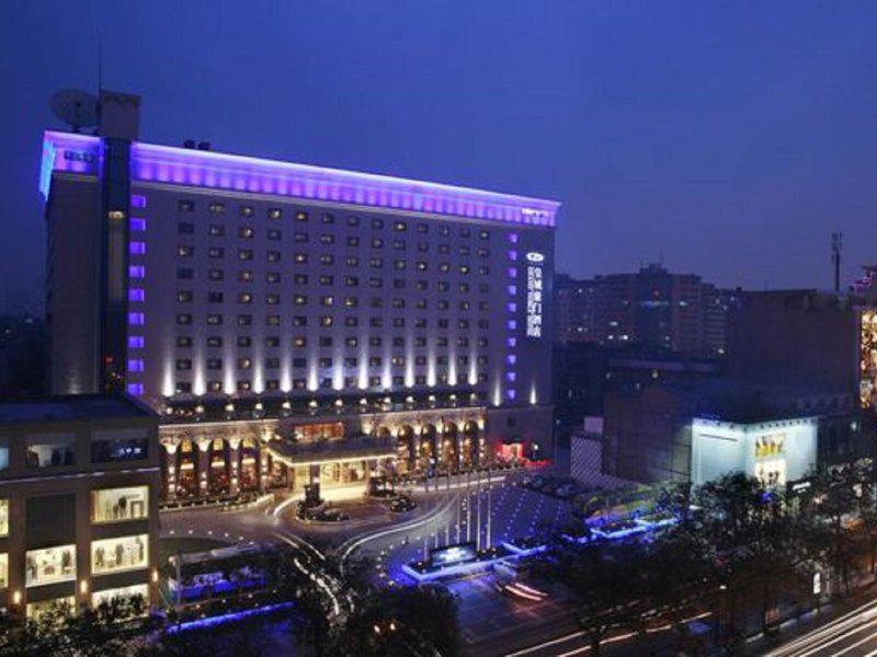 A56A13C7FD36B5111AD8EC0995AA1845