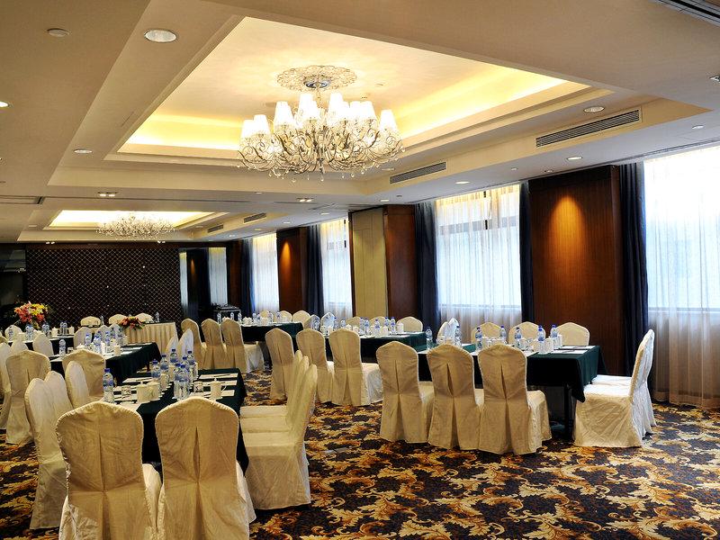 3B3154C97392FB96F5DC20F2947CD35F