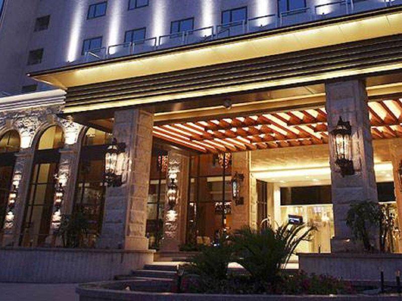 20B5D2DE0185C20BE18BEA5C718F46B6