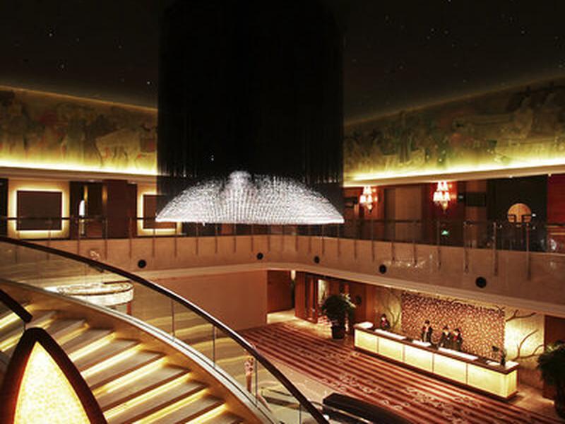 769907299EF66C70BFED019DB2CEA900