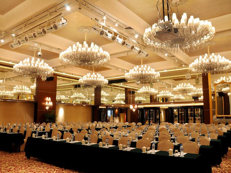 117B381C1C607074F473F48DAC81A8D7