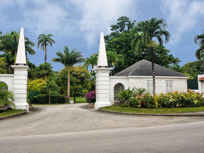 8CC89FED5FBE2B22FA0DBDF44B173255