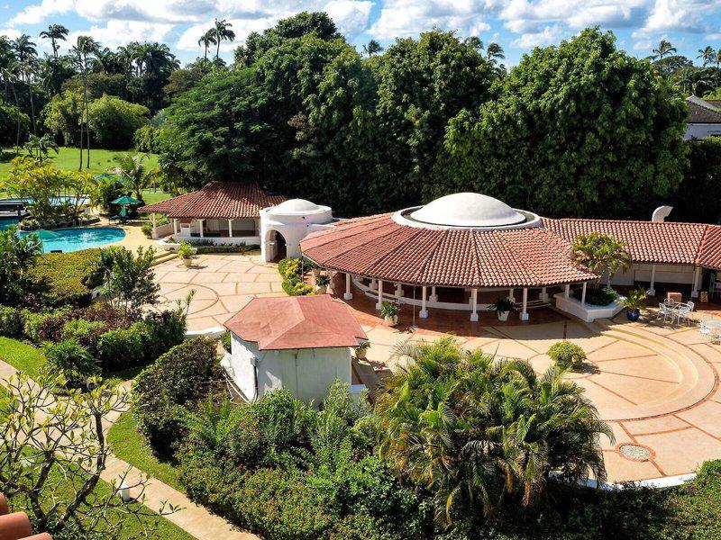 860E6EF7E31FDC164553689FE3A917FE