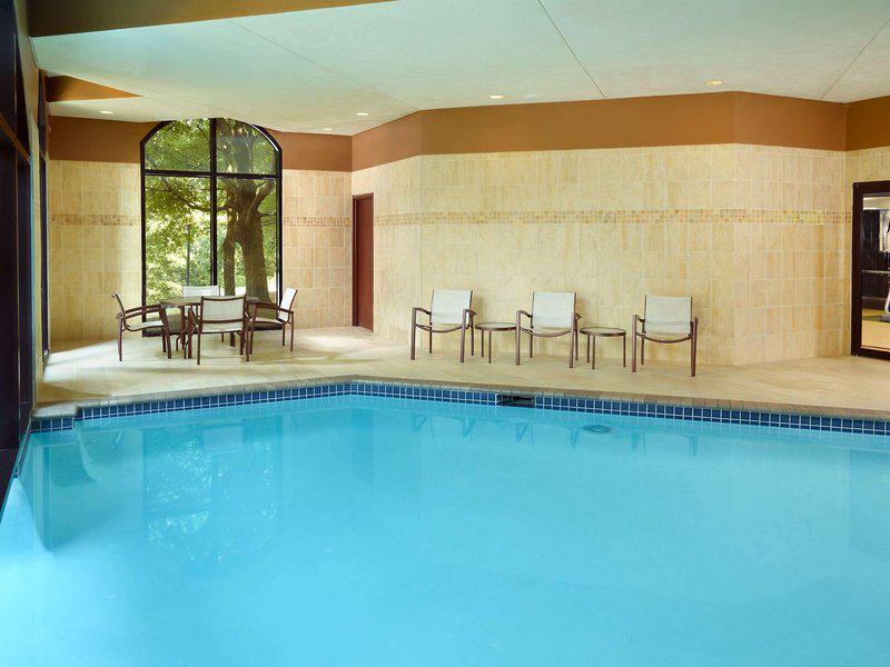 3AB63E4001EB7DE1375E125B9E061321