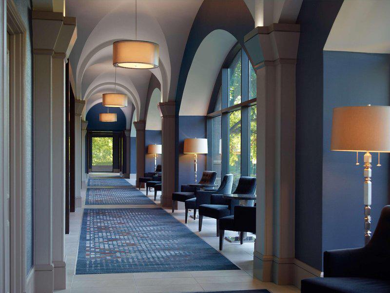 216072E9C7467E7E4F6E6B872AF2933C