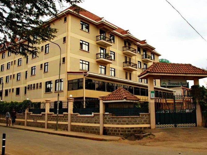 9D37AFDED557921A50B06377D58047EB