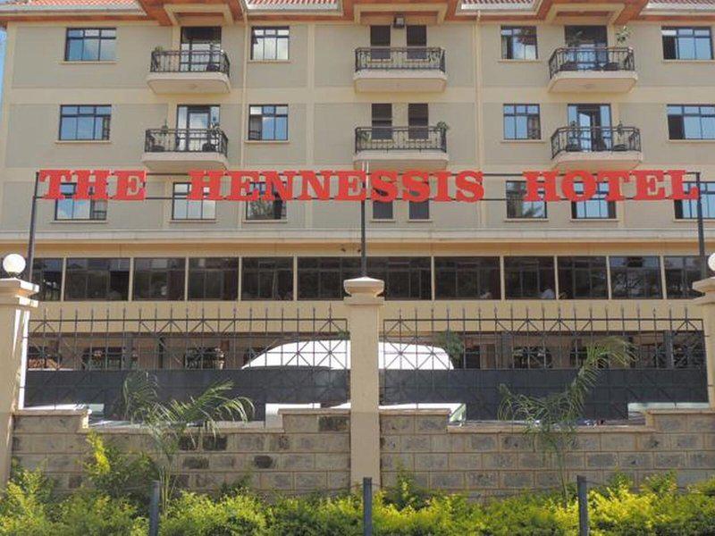 8072F80236238BDF884BD2F727F1E6BA