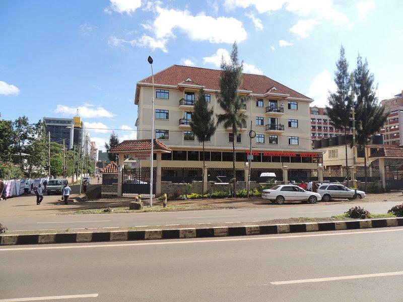 7098C523852974BB15160ADF003CCC0C