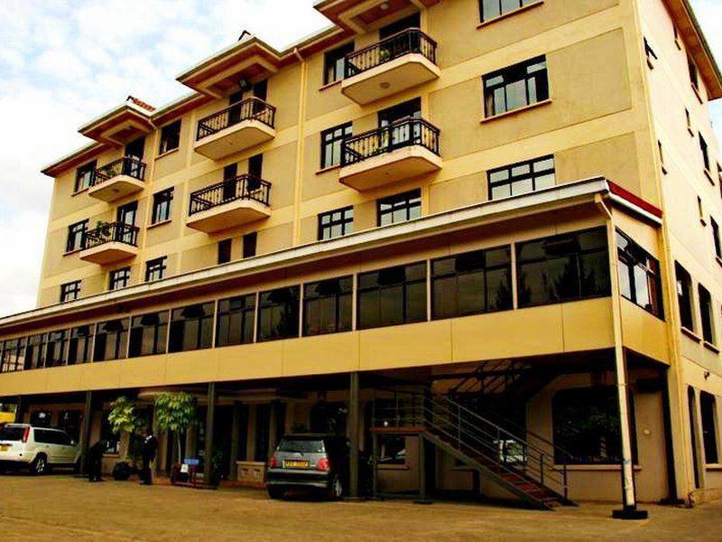 1EBC15C6E8BF2925BBABCE402088C2F7