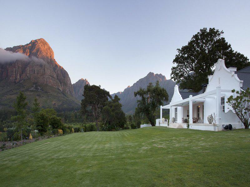 D74077058F679825F391672D829271ED