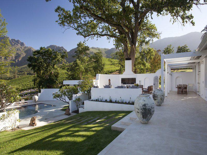 D51FF5473F749E1969DB203CAAEA5BFB