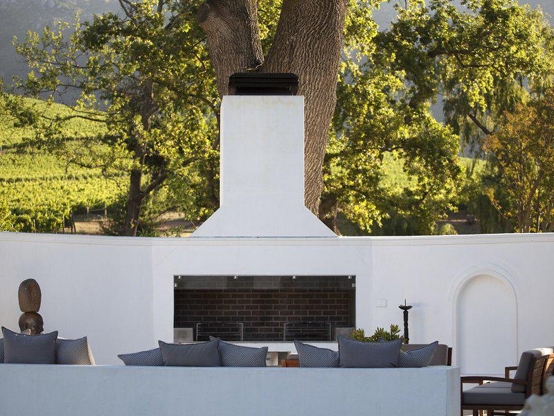 E2A8D022604E4921B4522163A9CC7B38