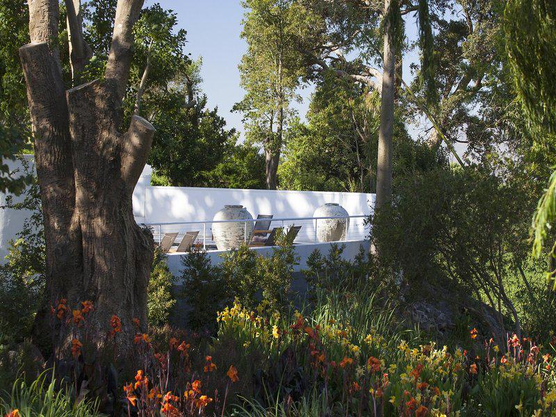 78B65C93A12660B061659CD345941DC6