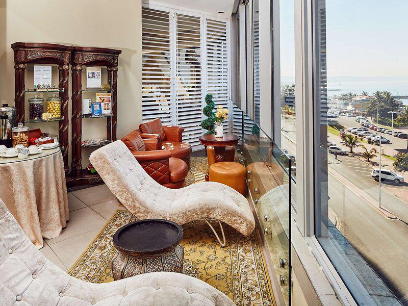 4B1F051BEC9034F7443E8DE0552618F6