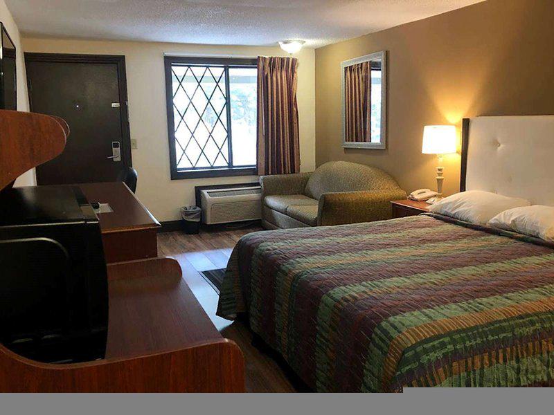 6F4F12520AA8F16C3E97624CFF49C7B1