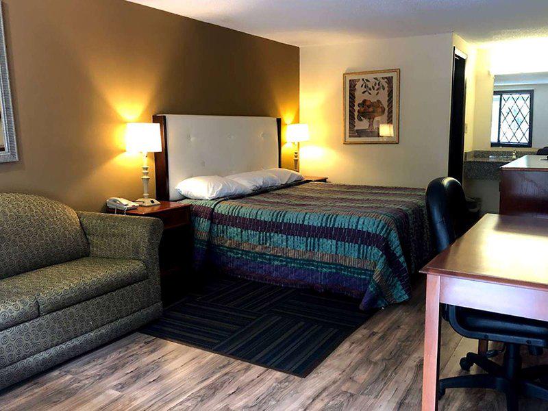 C83E45375D88A1CCCDDE58507D74D4ED