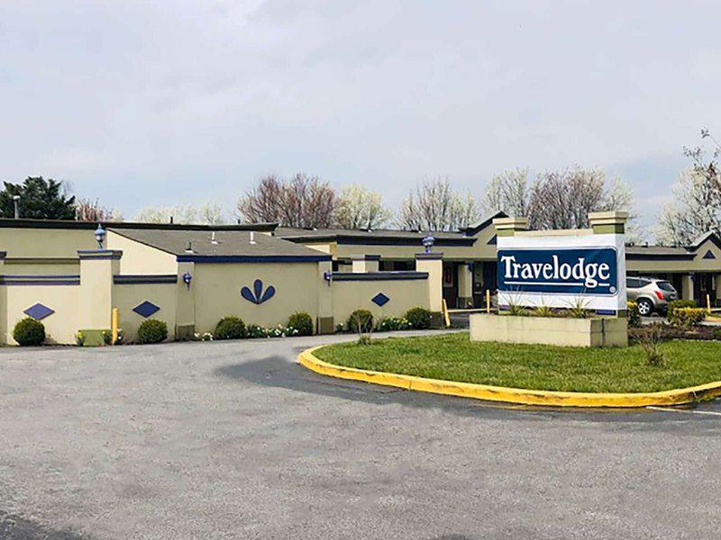 1DD1602EA622714923D20E5DBE94F99F