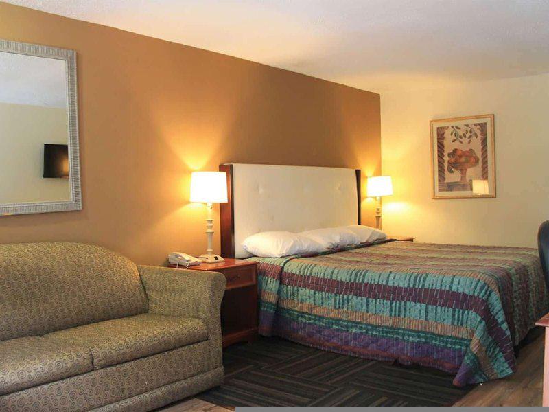 9290666FF65A46ED49AF4A07647607A0