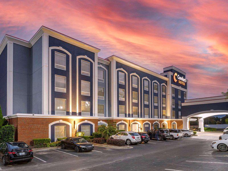 E6BE8E7D0CD17A60318B32B834F85465