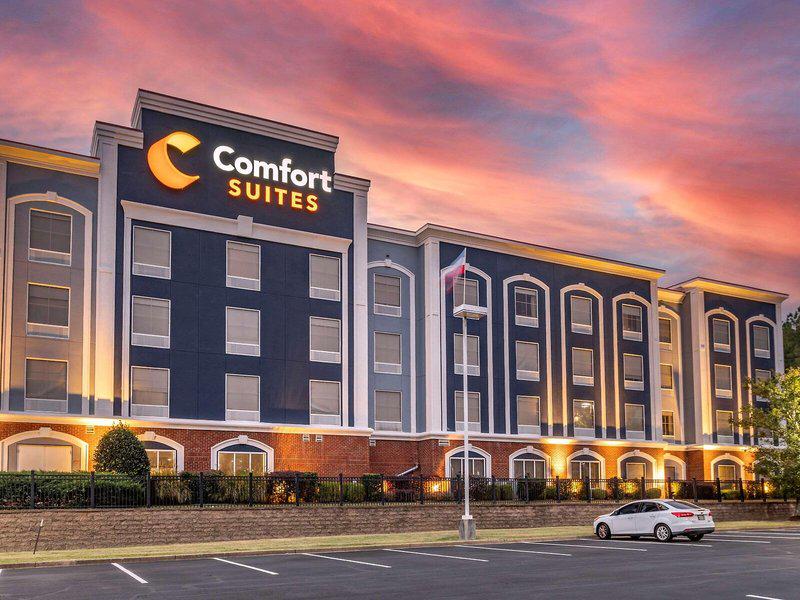 E991D53F4B84F57EFE9BBE2F0085A128