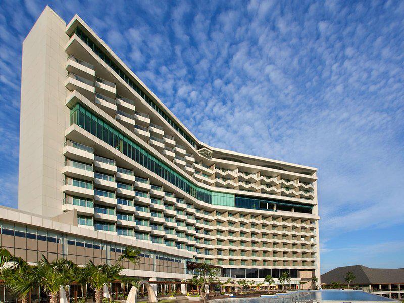 807EF4947652284E0952001C15F43B7F