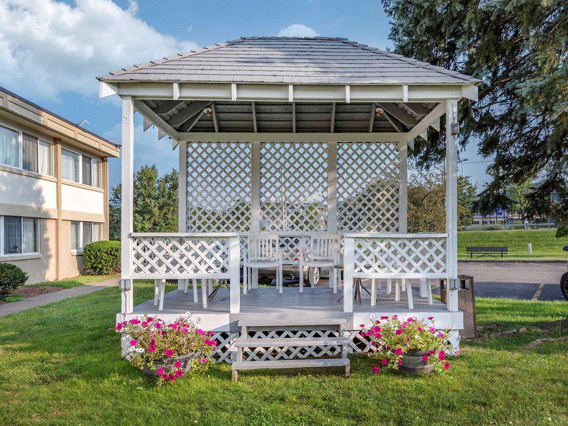 86B09C43F6BF0DCAC9A5D7924A0C868F