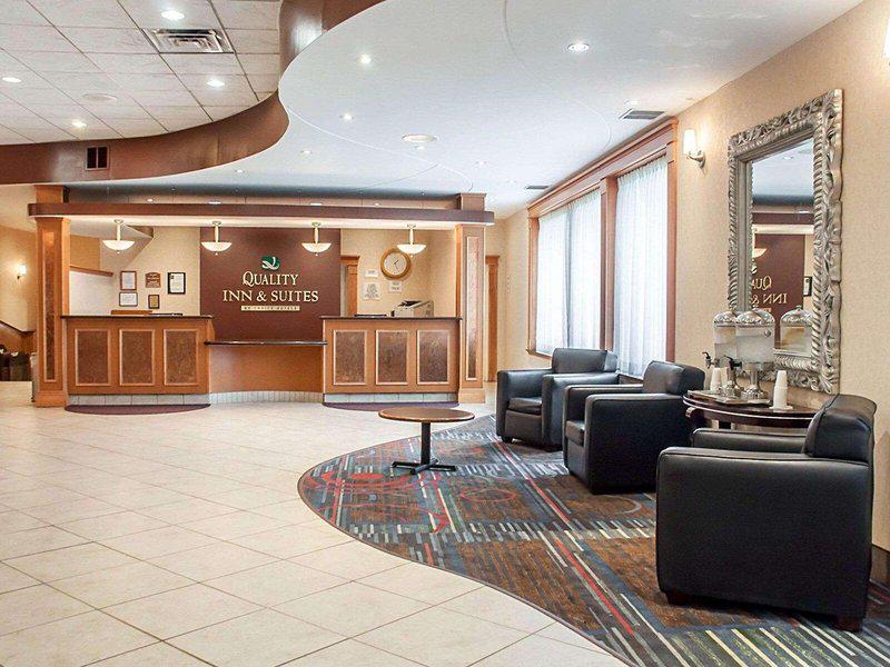 DA819D83526795D1806350FCAB7F0A01