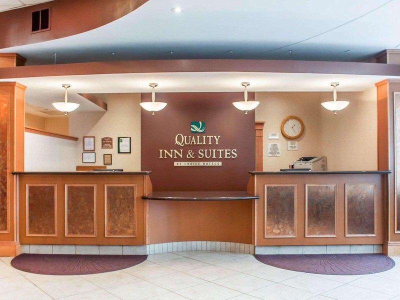 C42E8A16732248D8CD16EA199E263A9A