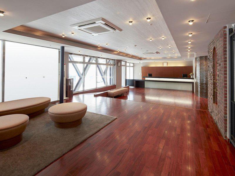 3ED3D24273E0A58C488C59A3EBD42AC2