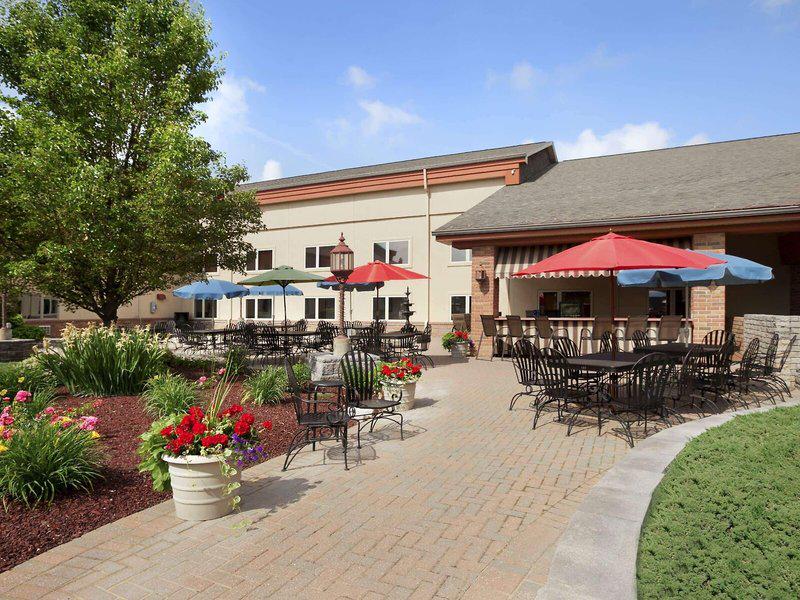 52397F3C38B0EAB93F34A8FD3CD227D5