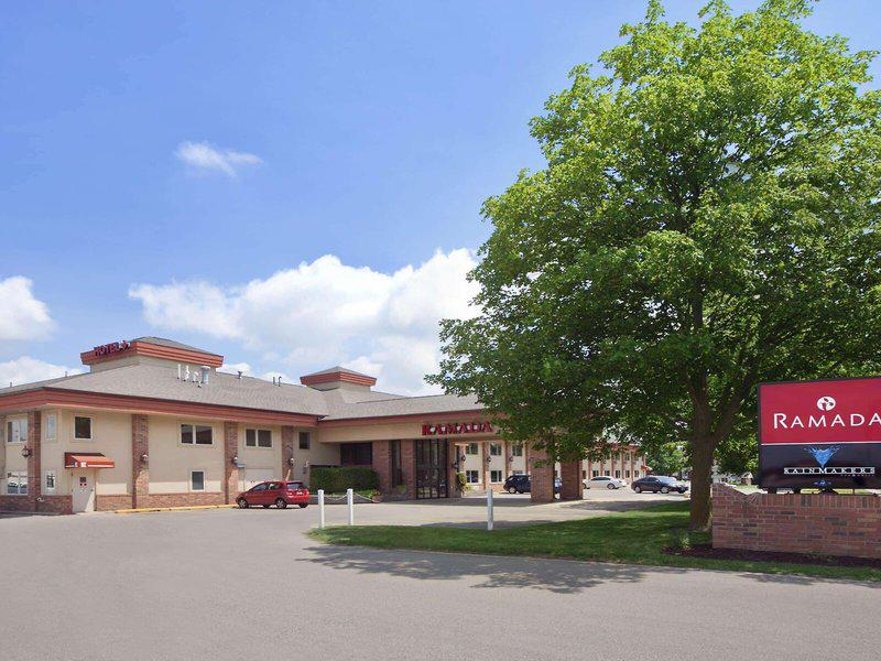 B8682C83B9A95E8487F421DC6204CB60