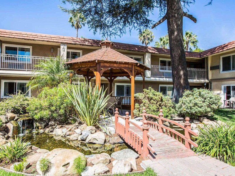 372108E488CAD9275FAABCC405E1B881