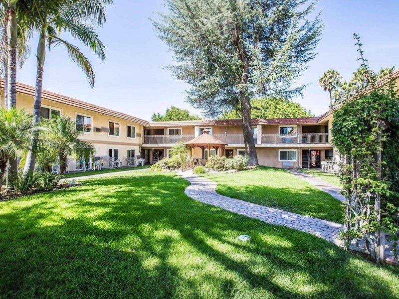 1E3DB773C1D9BA27C16276F89ED8C125