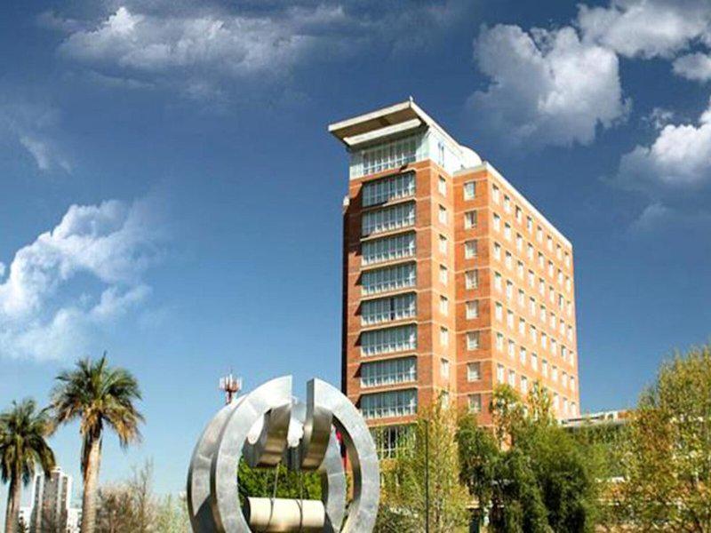 D0866C7BA4DA14CEB6C7A283D0E35EFB