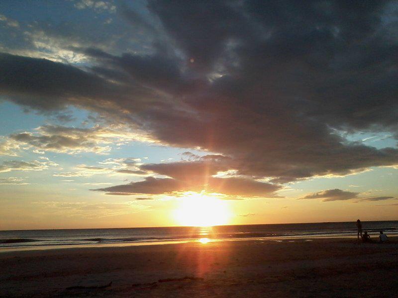 74BB3FC994C5F265F3E1EA55490614F3