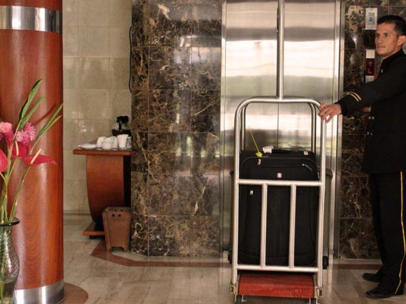 F34FBD61E6F19BE5EB1AE65658C2CC4A