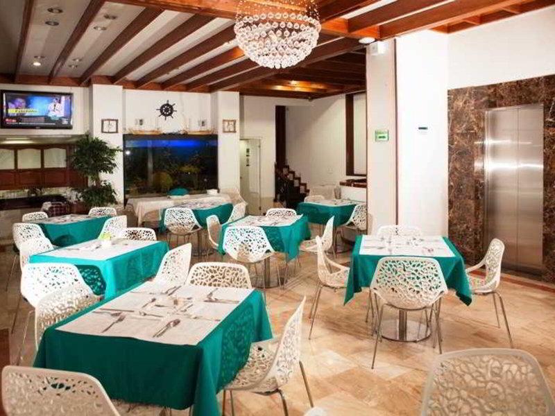 F6476C224DCB9930DE3E27D419E7F24F