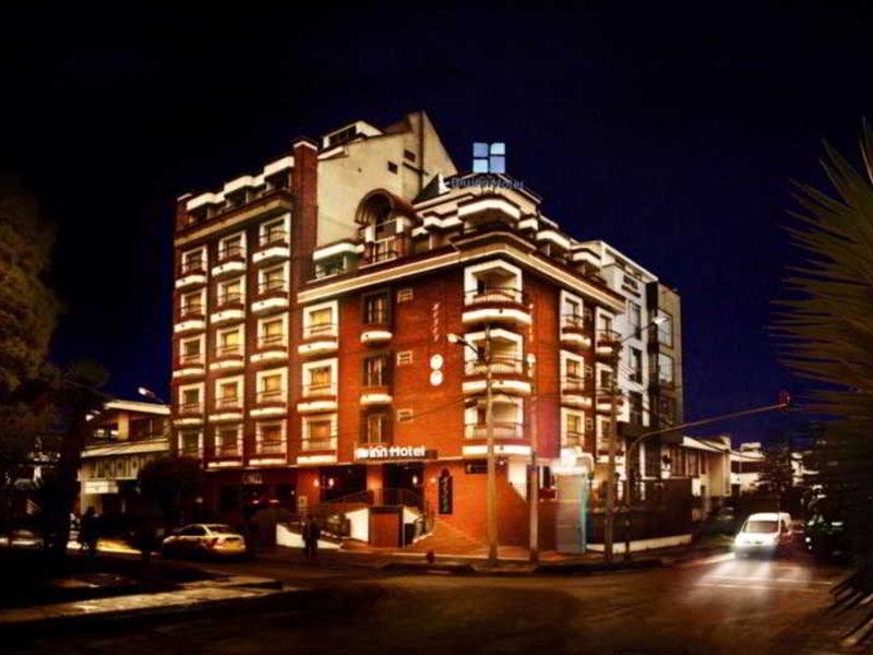 F249BEB45B7A68FB88685A3EEB56B6E0