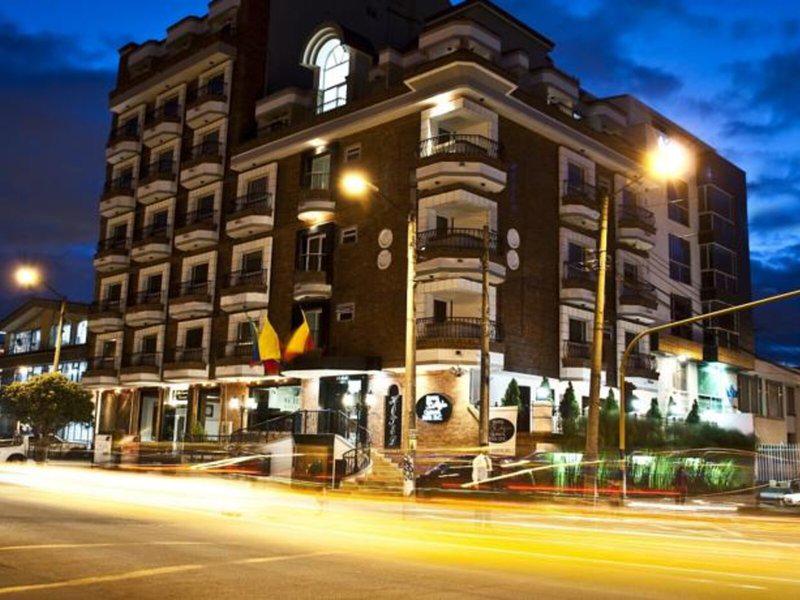 90C1B07FB4F9CFF762F38459243C1500