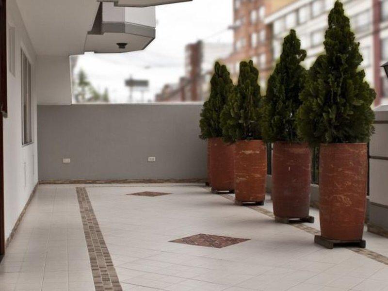 ED23C48573BCBF6D6DD3ECB573C1160F