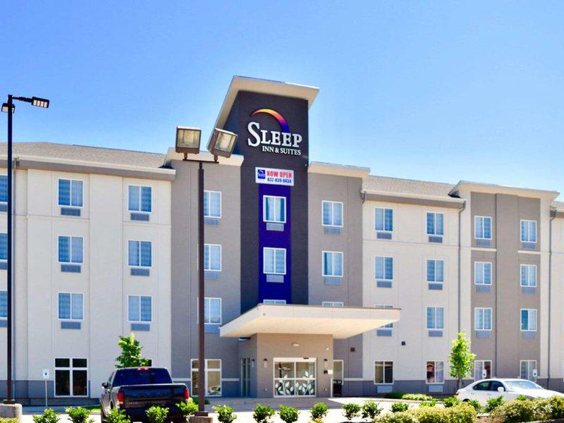 21F0D2715596936C9AE0E441F2B244A8