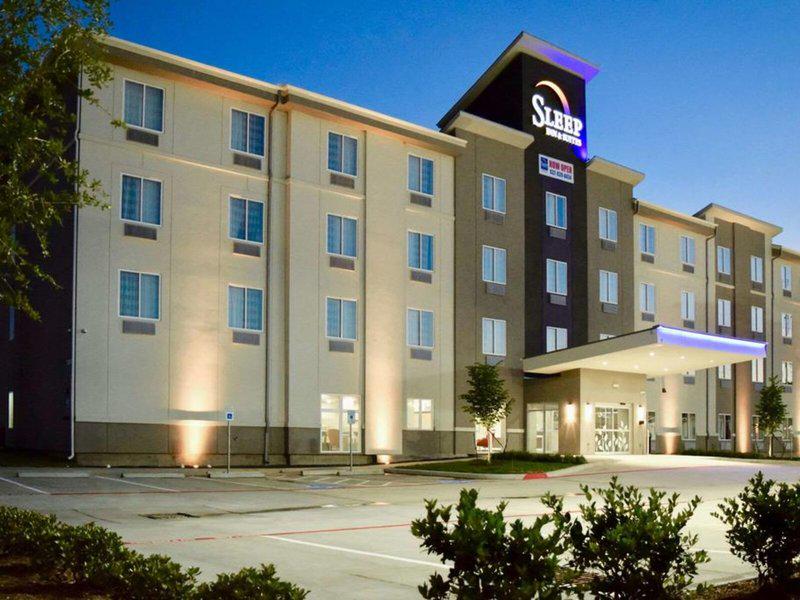 37B928014B31FC943F67A114890553AE