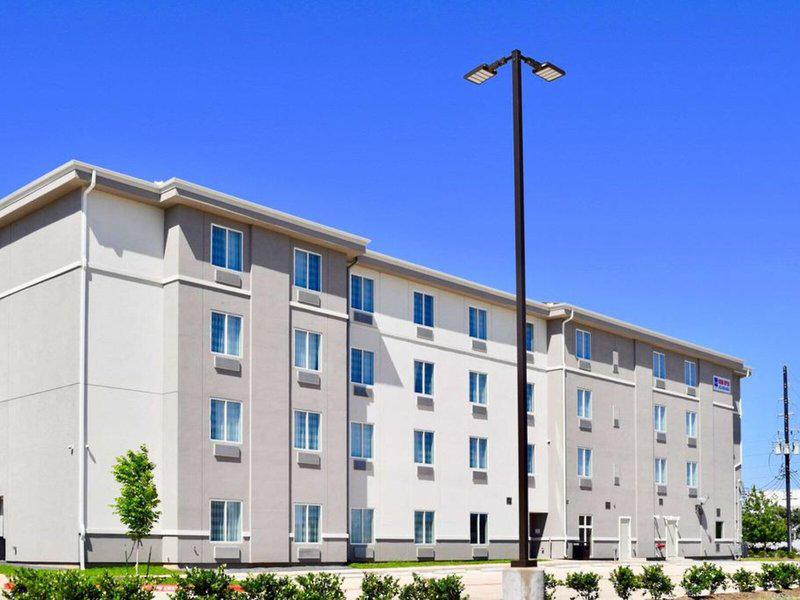 220F9F6C42224E81E6CBBA71BC9F66E1