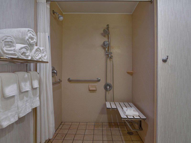 4E54F116A7CF4CC8E3D2AA8C1ACD8EA9