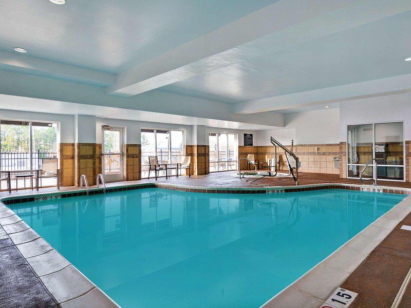 8DAA8279479118F4375ACA71D4955CF8