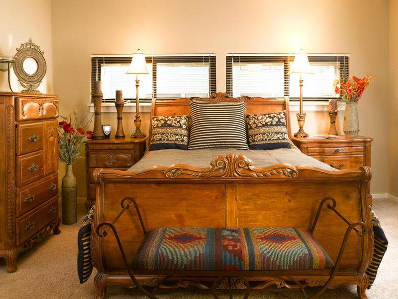 7D25D7944052E679451627802612F874