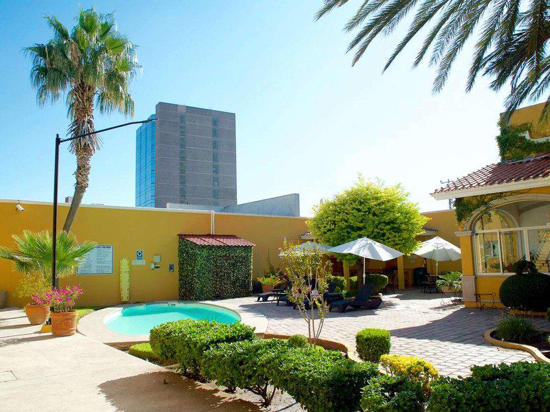 019AFBE0D2E7CC0740763C03023912A2