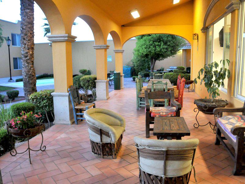 CA45A2763E0AC457AC27EFE7EDC6A7FB