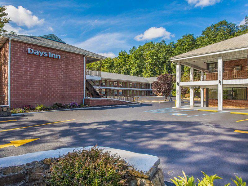 D7A9590E4A6C8132F9640637C274491D